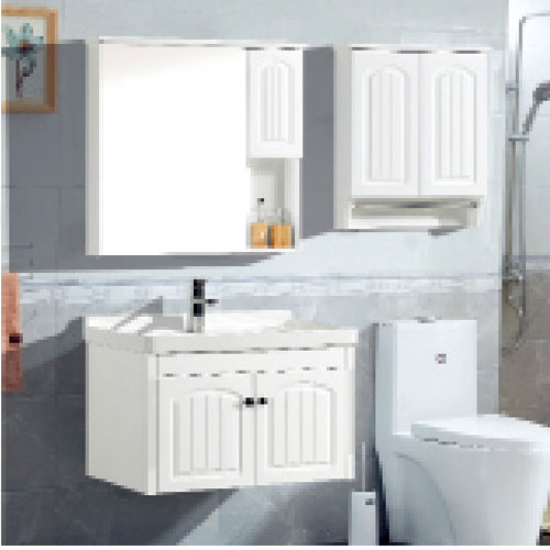 ��ľԡ�ҹ�zly-8106