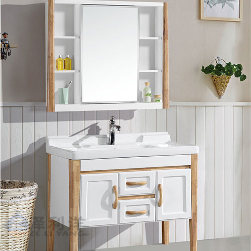 ��ľԡ�ҹ�zly-1128