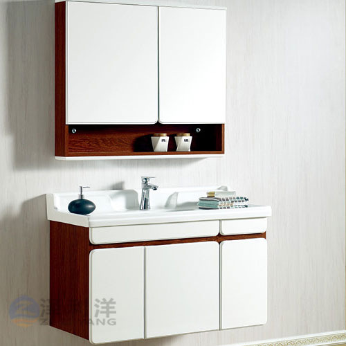 ��ľԡ�ҹ�zly-1038A