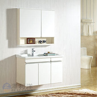 ��ľԡ�ҹ�zly-1038B