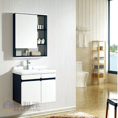 ��ľԡ�ҹ�zly-1038C