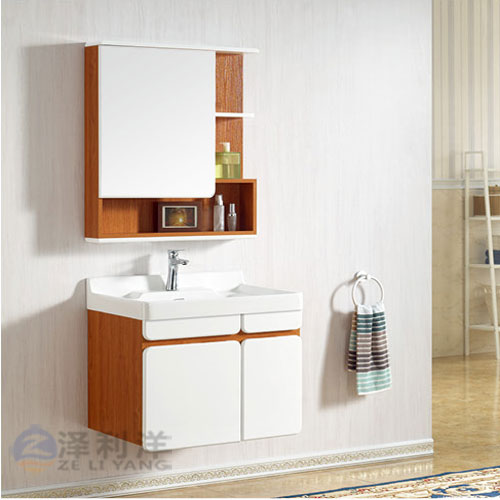 ��ľԡ�ҹ�zly-1038D