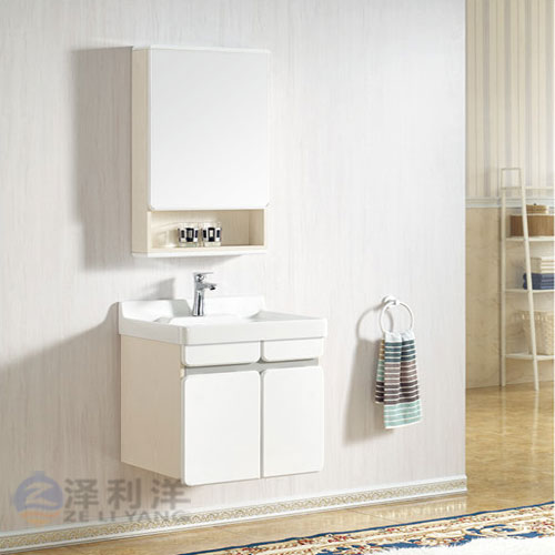 ��ľԡ�ҹ�zly-1038E