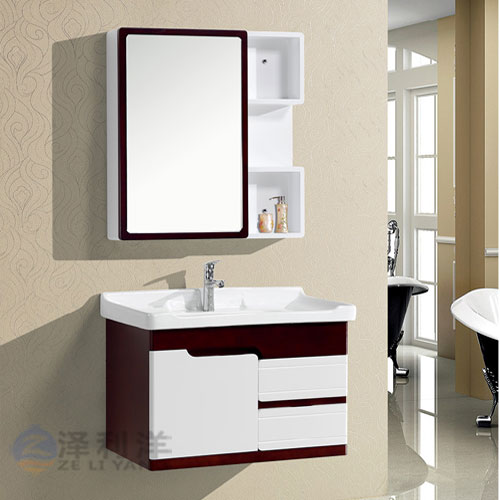 ��ľԡ�ҹ�zly-8118