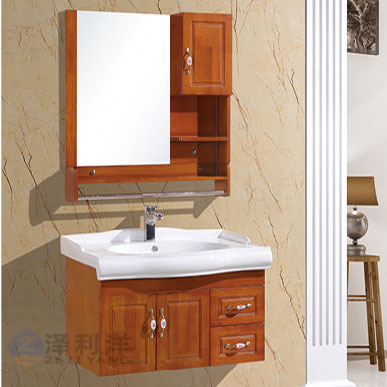 ��ľԡ�ҹ�zly-8114