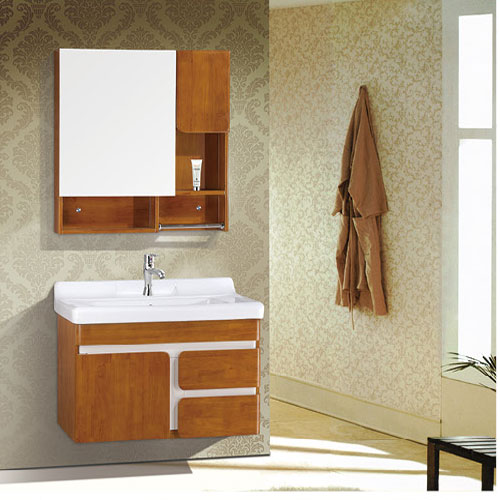 ��ľԡ�ҹ�zly-8010