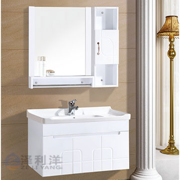 ��ľԡ�ҹ�zly-8120