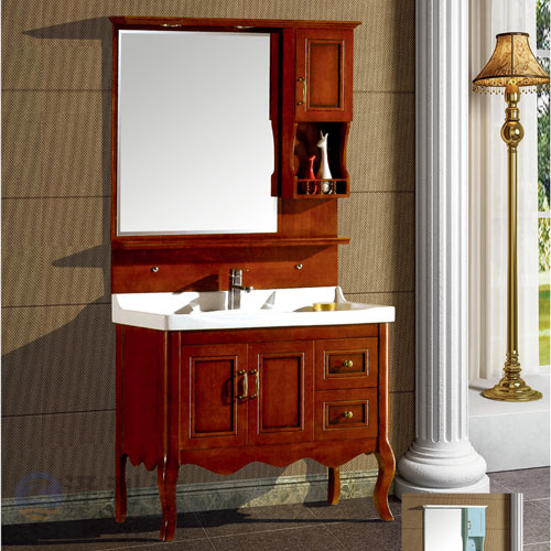 ��ľԡ�ҹ�zly-1112