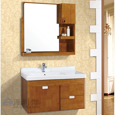 ��ľԡ�ҹ�zly-8008