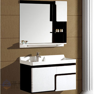 ��ľԡ�ҹ�zly-8058