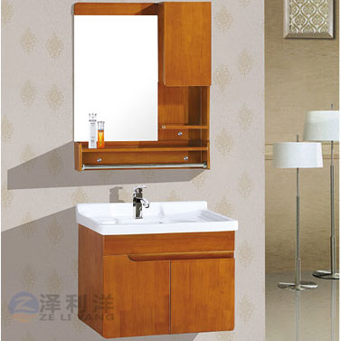 ��ľԡ�ҹ�zly-6011