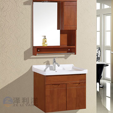 ��ľԡ�ҹ�zly-6015