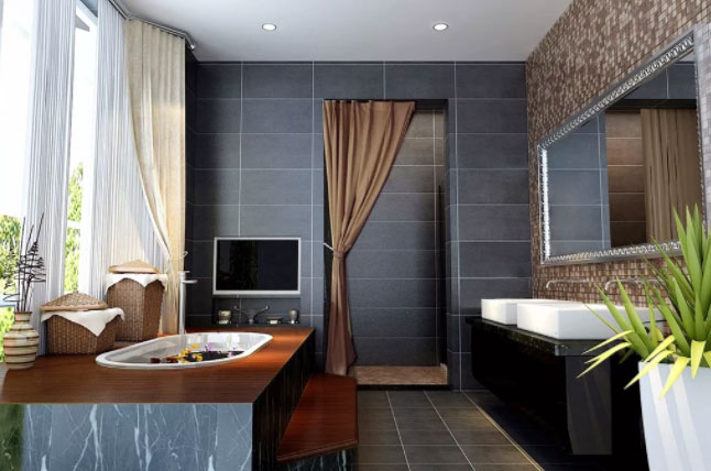 �������l(w��i)ԡ