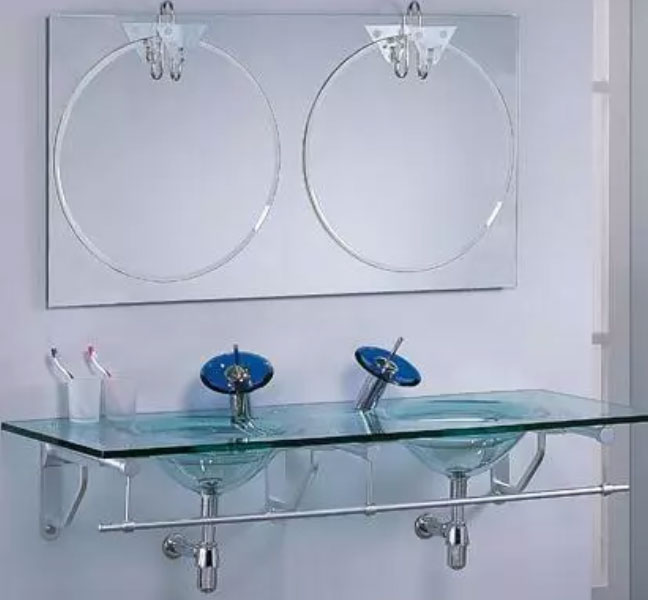 �������l(w��i)ԡ