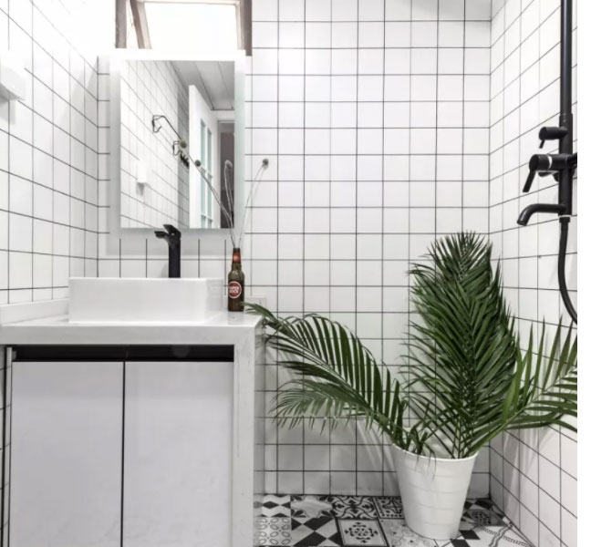 �������l(w��i)ԡ