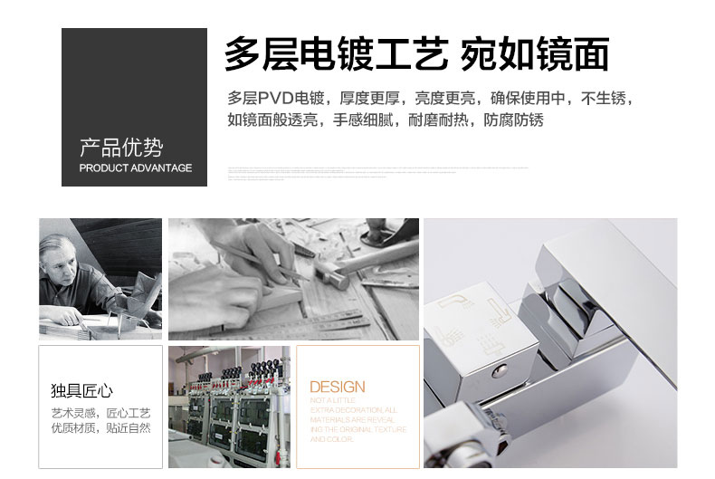 �������lԡ��ԡ��zly-310