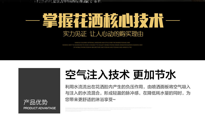 �������lԡ��ԡ��zly-310