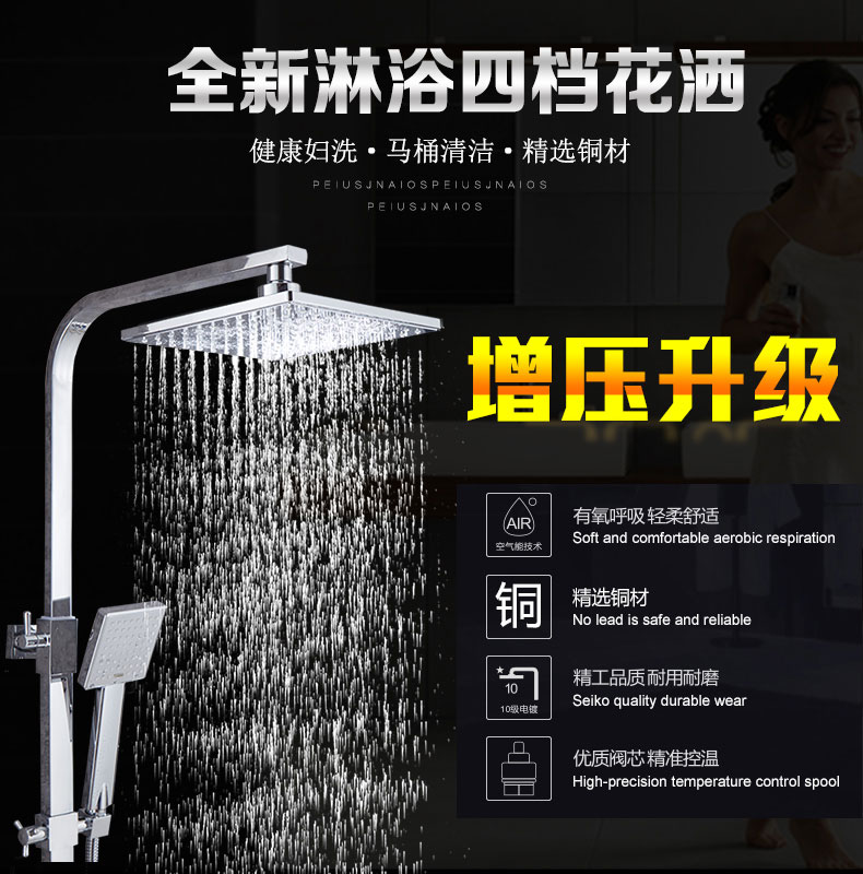 �������lԡ��ԡ��zly-310