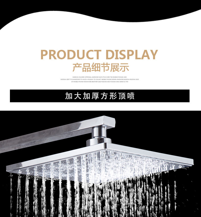 �������lԡ��ԡ��zly-310