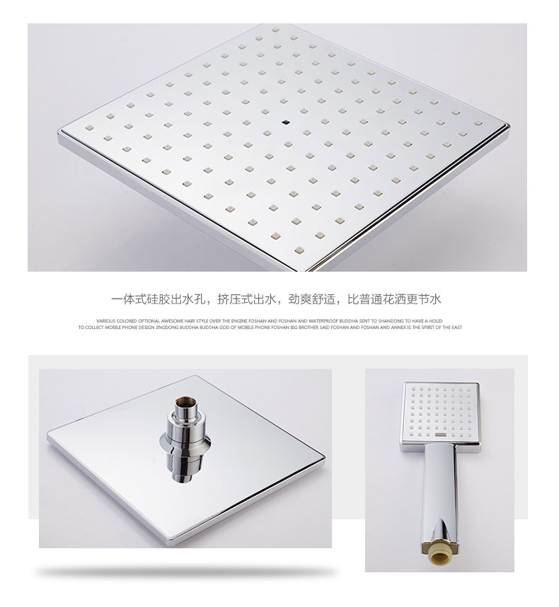 �������lԡ��ԡ��zly-310