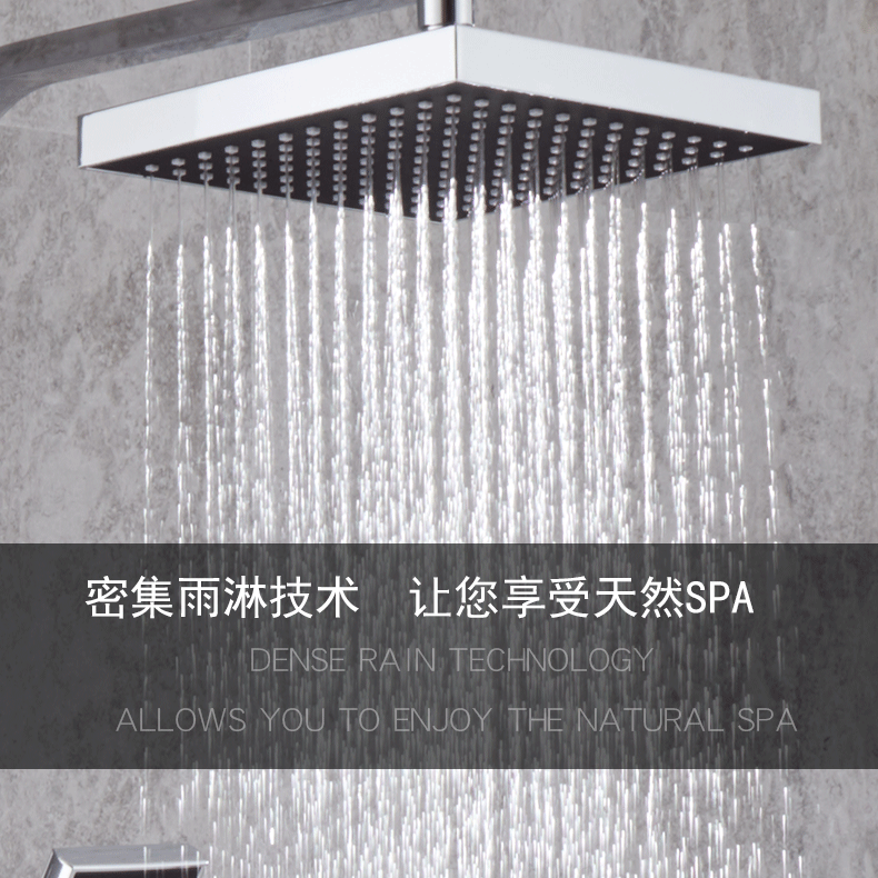 �������lԡ��ԡ��zly-310