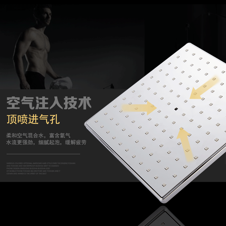 �������lԡ��ԡ��zly-310