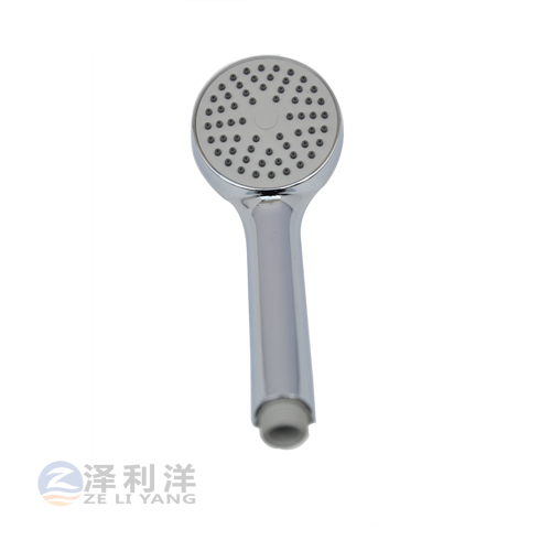 ������ԡ��