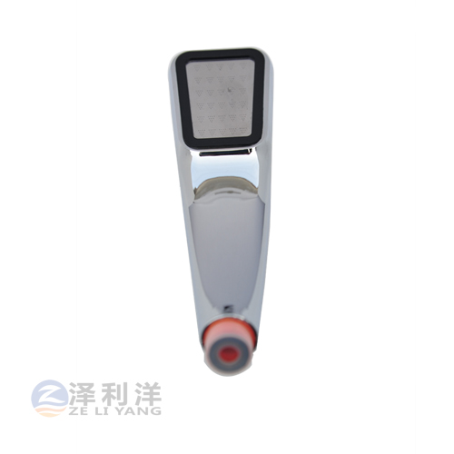 ������ԡ��