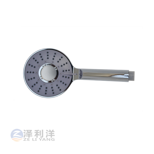 ������ԡ��