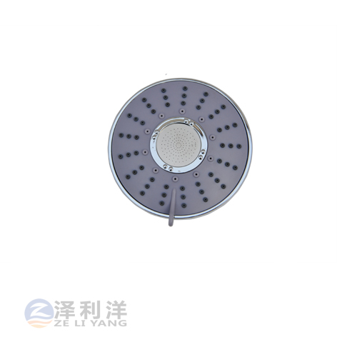 ������ԡ��