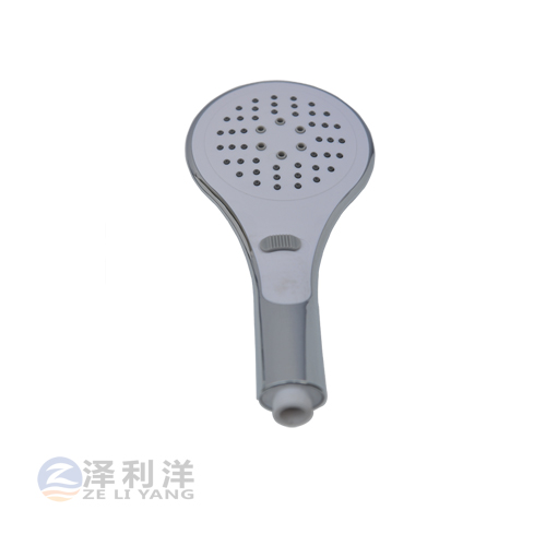 ������ԡ��