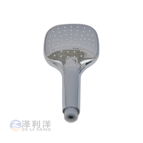 ������ԡ��