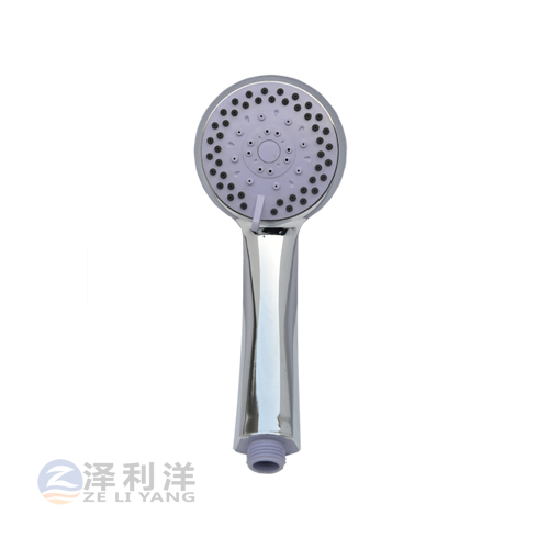 ������ԡ��