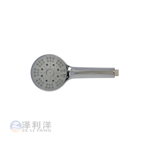 ������ԡ��