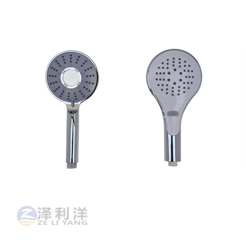 ������ԡ��