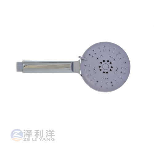 ������ԡ��