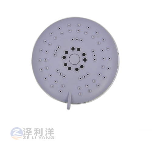 ������ԡ��