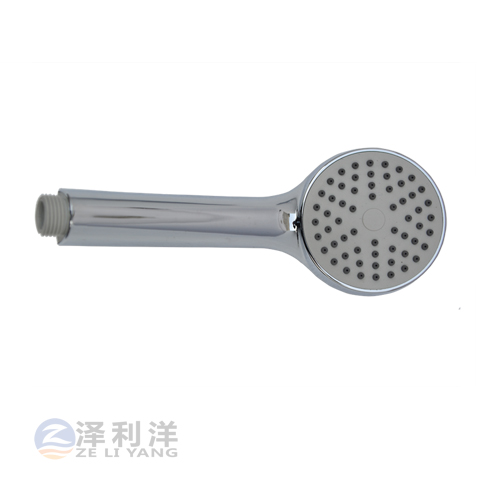 ������ԡ��